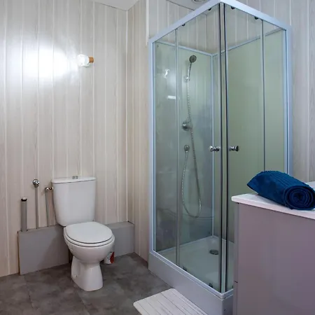 Le Cormoran By Interhome *